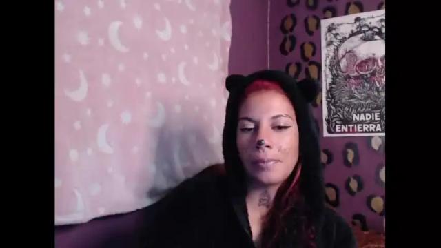 Image 7 of red_savage_ Stream on Chaturbate on 21 months ago