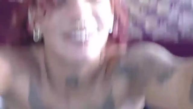 Thumbnail 3, red_savage_'s Stream at Chaturbate, 15 months ago