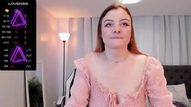 Thumbnail 1, red_soull_'s Stream at Chaturbate, 21 months ago