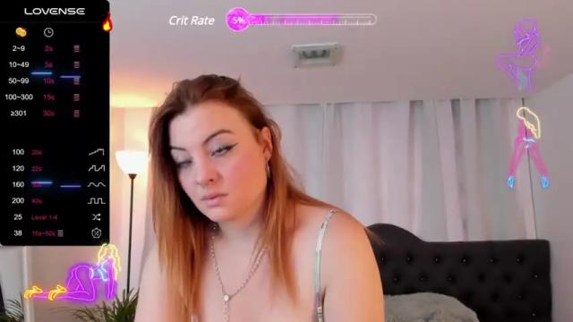 Thumbnail 1, red_soull_'s Stream at Chaturbate, 11 months ago