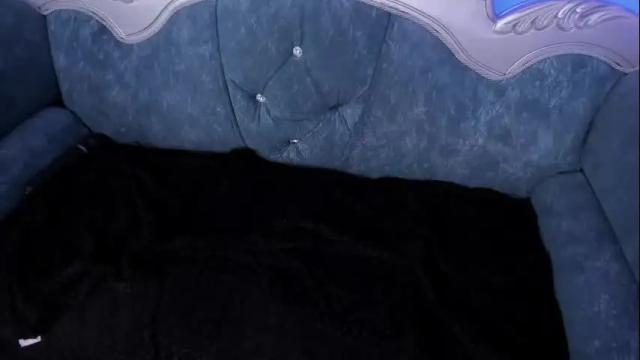 Image 11 of red_star8 Stream on Chaturbate on 1 month ago