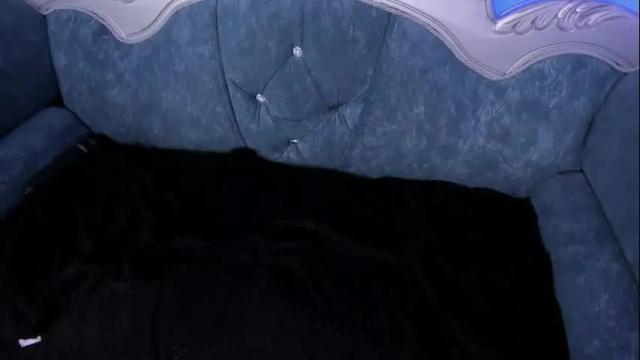 Image 12 of red_star8 Stream on Chaturbate on 1 month ago
