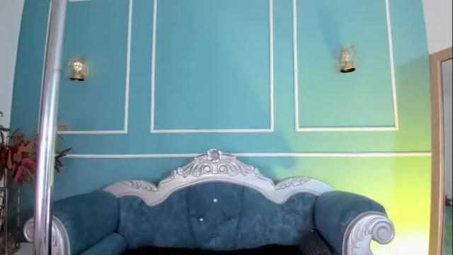 Image 11 of red_star8 Stream on Chaturbate on 1 month ago