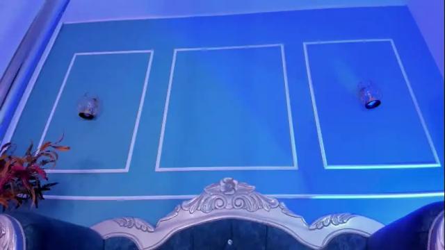 Image 3 of red_star8 Stream on Chaturbate on 1 month ago