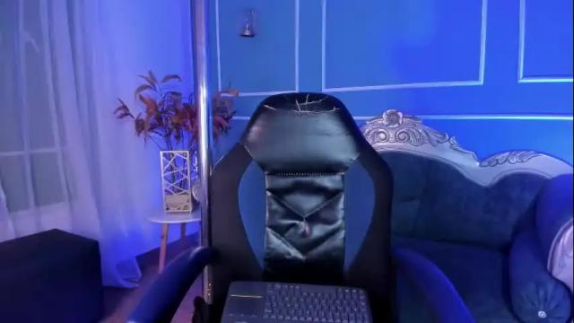 Image 8 of red_star8 Stream on Chaturbate on 1 month ago