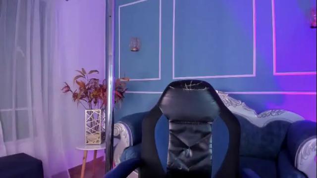 Image 6 of red_star8 Stream on Chaturbate on 28 days ago