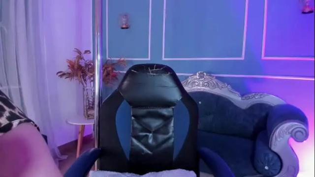 Thumbnail 2, red_star8's Stream at Chaturbate, 15 days ago