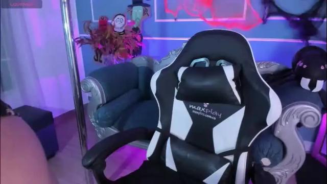 Thumbnail 1, red_star8's Stream at Chaturbate, 1 month ago