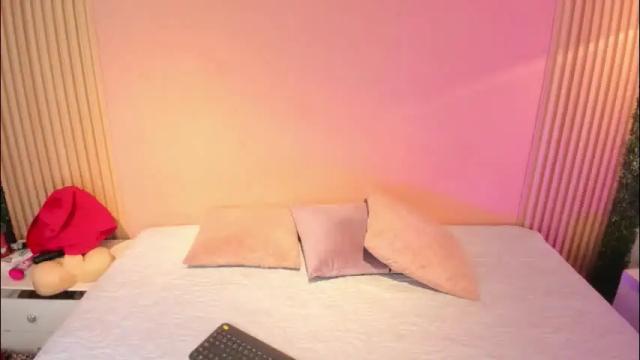 Thumbnail 3, red_velvet____'s Stream at Chaturbate, 1 month ago