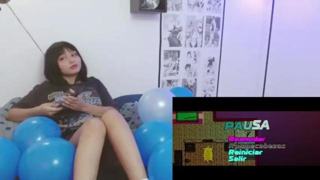 Image 12 of red_yunno Stream on Chaturbate on 18 months ago