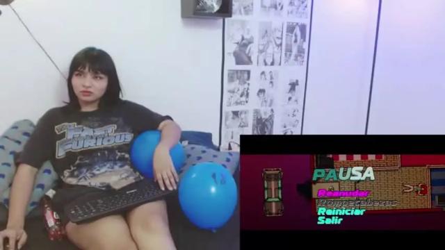 Image 6 of red_yunno Stream on Chaturbate on 18 months ago