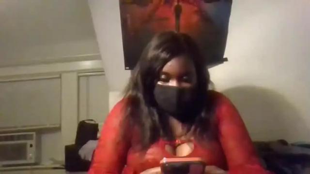 Thumbnail 3, red_zeroaholic's Stream at Chaturbate, 16 months ago