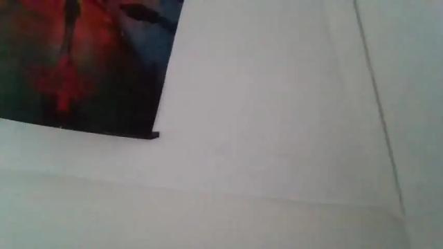 Thumbnail 1, red_zeroaholic's Stream at Chaturbate, 16 months ago