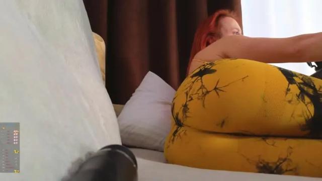 Image 11 of redangeell Stream on Chaturbate on 14 months ago