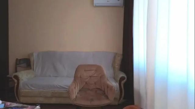 Image 7 of redangeell Stream on Chaturbate on 1 month ago