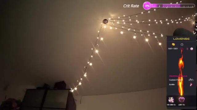 Image 2 of reddevilsroom Stream on Chaturbate on 15 months ago