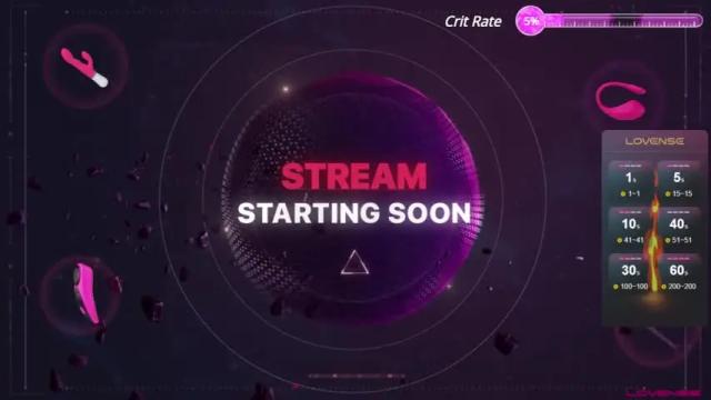 Image 2 of reddevilsroom Stream on Chaturbate on 15 months ago