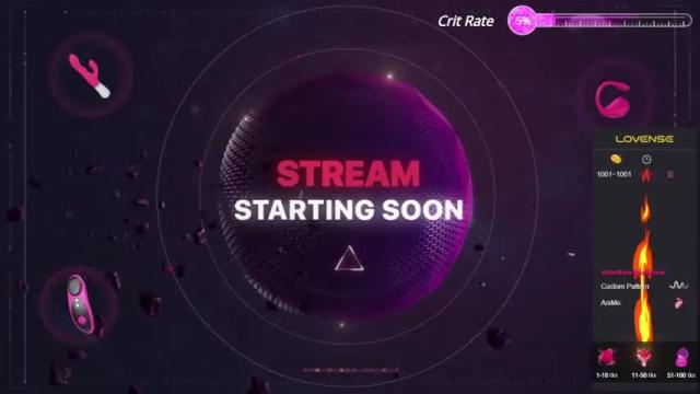 Image 3 of reddevilsroom Stream on Chaturbate on 15 months ago