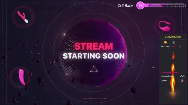 Image 2 of reddevilsroom Stream on Chaturbate on 15 months ago