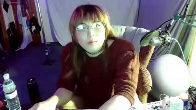 Thumbnail 3, reddragongal's Stream at Chaturbate, 17 months ago
