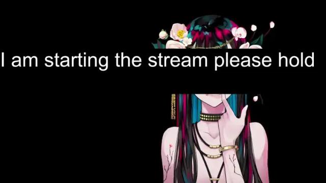 Thumbnail 1, reddragongal's Stream at Chaturbate, 17 months ago