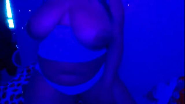Thumbnail 1, reddxdiamond's Stream at Chaturbate, 1 month ago