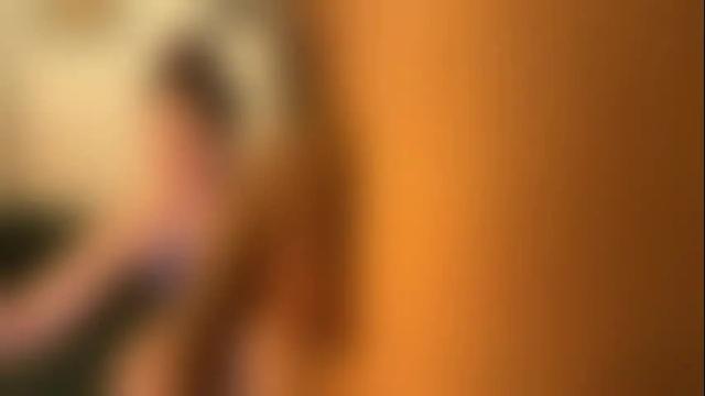 Thumbnail 1, redfloweer's Stream at Chaturbate, 2 months ago