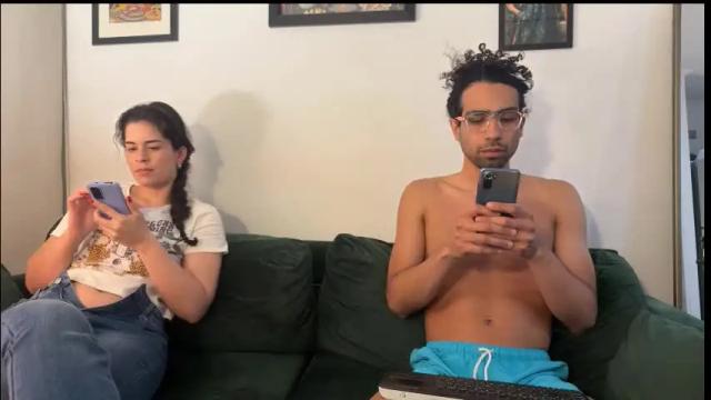 Thumbnail 1, redfloweer's Stream at Chaturbate, 1 month ago