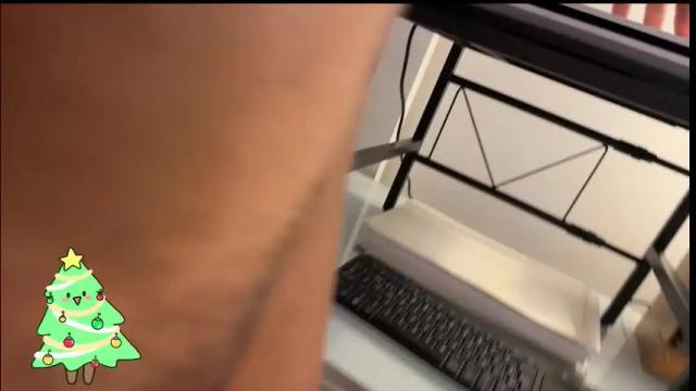 Image 12 of redfloweer Stream on Chaturbate on 1 month ago