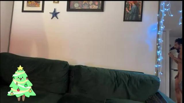 Thumbnail 2, redfloweer's Stream at Chaturbate, 20 days ago