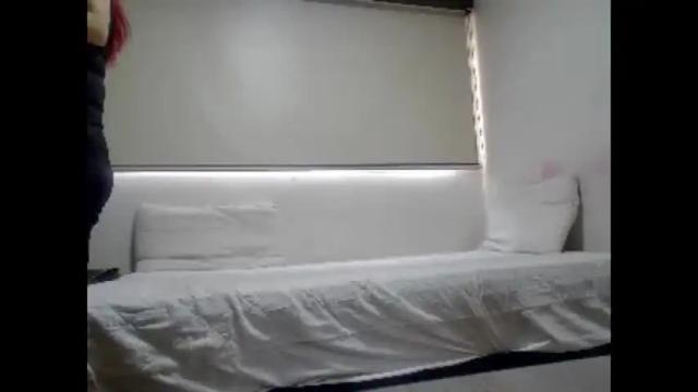 Image 8 of redhair850 Stream on Chaturbate on 18 months ago