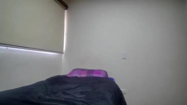 Image 3 of redhair850 Stream on Chaturbate on 17 months ago