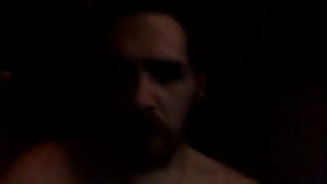 Image 12 of redhairedteach Stream on Chaturbate on 16 days ago