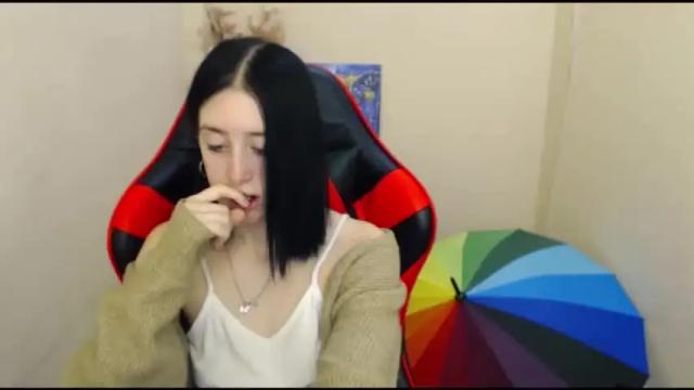 Image 10 of redhead_pretty Stream on Chaturbate on 17 months ago