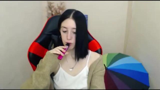 Image 11 of redhead_pretty Stream on Chaturbate on 17 months ago