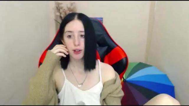 Image 4 of redhead_pretty Stream on Chaturbate on 17 months ago