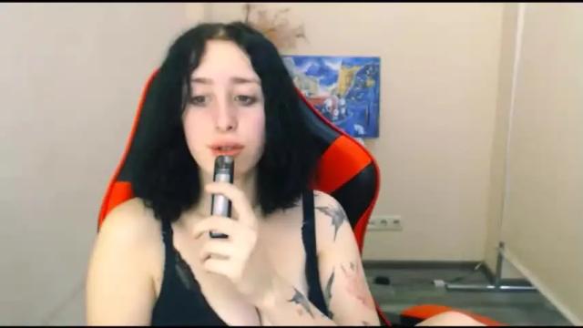 Image 10 of redhead_pretty Stream on Chaturbate on 15 months ago
