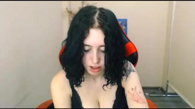 Image 11 of redhead_pretty Stream on Chaturbate on 15 months ago