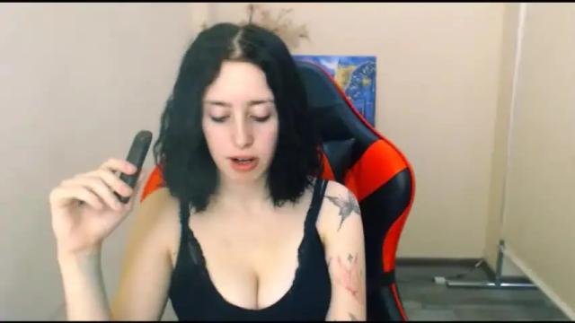 Image 6 of redhead_pretty Stream on Chaturbate on 15 months ago
