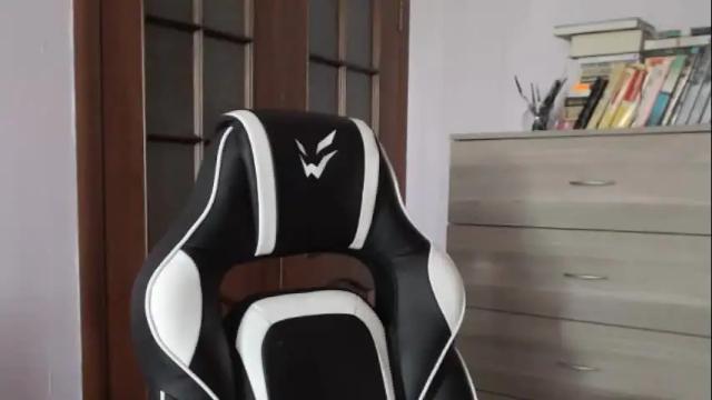Thumbnail 1, redhead_rabbit's Stream at Chaturbate, 1 month ago