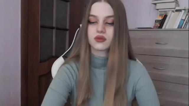 Image 11 of redhead_rabbit Stream on Chaturbate on 27 days ago