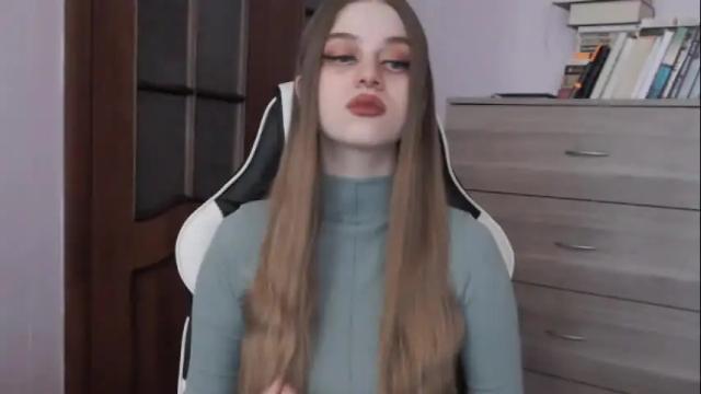 Thumbnail 2, redhead_rabbit's Stream at Chaturbate, 27 days ago