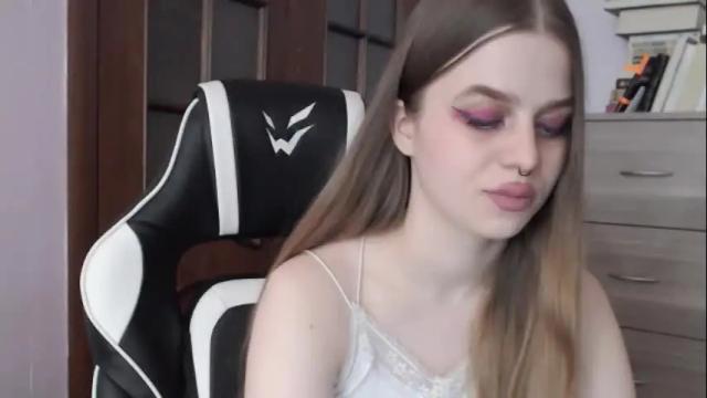 Thumbnail 3, redhead_rabbit's Stream at Chaturbate, 20 days ago