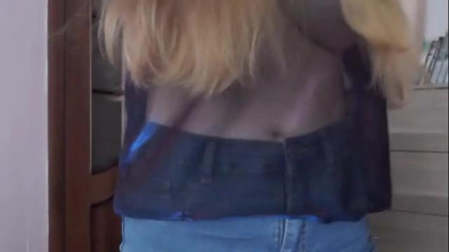 Image 12 of redhead_rabbit Stream on Chaturbate on 18 days ago