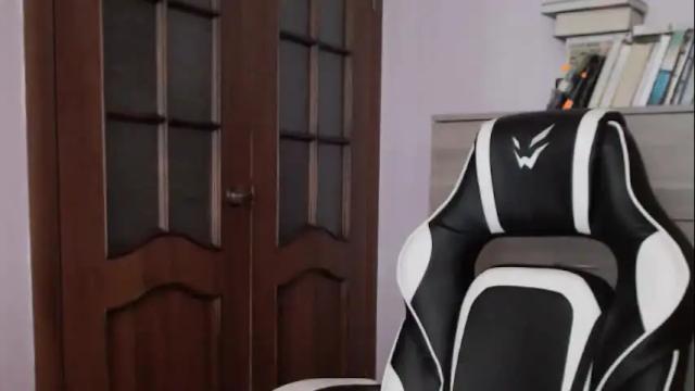 Thumbnail 3, redhead_rabbit's Stream at Chaturbate, 10 days ago