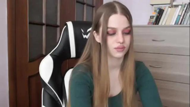 Thumbnail 2, redhead_rabbit's Stream at Chaturbate, 2 days ago