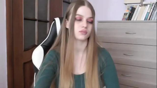 Thumbnail 3, redhead_rabbit's Stream at Chaturbate, 2 days ago