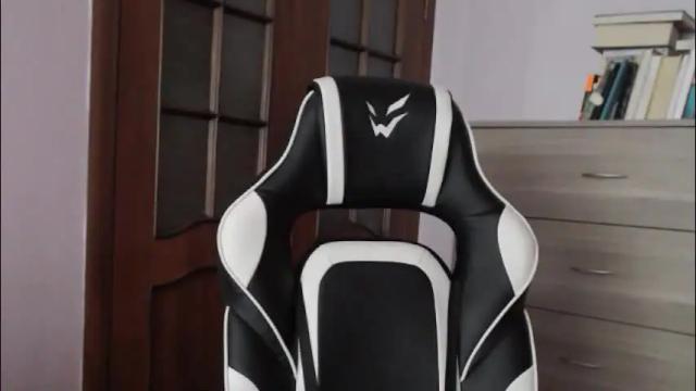 Thumbnail 1, redhead_rabbit's Stream at Chaturbate, 2 months ago