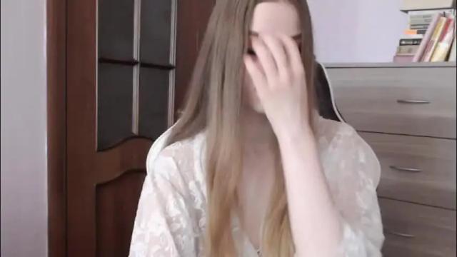 Thumbnail 2, redhead_rabbit's Stream at Chaturbate, 1 month ago