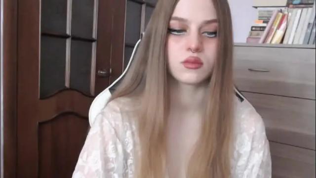 Thumbnail 3, redhead_rabbit's Stream at Chaturbate, 1 month ago